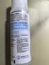肌研极润爽肤水-清爽型170ml*2玻尿酸补水保湿精华敏感肌肤护肤品女 实拍图