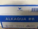 统一爱夸 570ml*24瓶 天然矿泉水 整箱装会议用水瓶装饮用水便携 实拍图