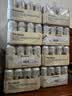 瓦伦丁（Wurenbacher）德国原装进口小麦啤酒500ml*24听 精酿白啤整箱浓郁麦香 中秋送礼 实拍图