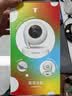 普联（TP-LINK）800万像素4K全彩智能摄像头家用云台室内无线监控360度夜视全景手机远程双向通话宠物婴儿IPC48AW 实拍图