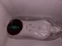 扬子水暖电热毯水循环电褥子双人1.8x2.0米京东自营防水防漏电3c认证 实拍图