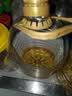 Member's Mark 零反式脂肪玉米油 5L 5L*1桶 实拍图