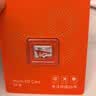 爱国者（aigo）32GB TF（MicroSD）存储卡A1 U1 V30 4K 安防监控摄像头 行车记录仪专用高速内存卡  T1JD 实拍图
