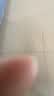 任鸟飞手抛网撒网铁链美式易抛渔网打渔网旋网抡网鱼轮胎线飞盘3.0米 实拍图