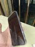 品胜 适用苹果13Pro Max手机壳 防摔保护壳iphone13Pro Max保护套防摔镜头防护手机套软壳 透明 实拍图