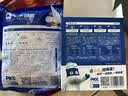 小牛凯西菲力西冷原肉整切调理牛排含酱包600g(5片)盒装儿童牛扒烧烤牛肉 实拍图