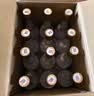 汾酒黄盖玻汾 清香型高度白酒 53度 475mL*12瓶 整箱装 实拍图