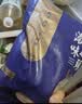 潮味码头潮汕牛杂煲500g牛肚牛筋牛心牛肺牛腩广式牛杂煲方便菜预制菜 实拍图