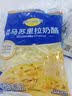 妙可蓝多马苏里拉芝士碎125g*3奶酪碎 焗饭披萨拉丝家庭烘焙原料 冷冻 实拍图