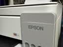 爱普生（EPSON）【6代新品】L3351墨仓式彩色打印机 微信打印/无线连接 家用AI学习打印机（打印、复印、扫描） 实拍图