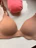 维多利亚的秘密（Victoria's Secret）维密 单依纯同款 果冻条反重力小升杯Plus+软支撑无痕文胸2026夏 实拍图
