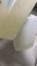 适乐肤（CeraVe）【油痘肌救星】水杨酸洁面473ml（男女士控油祛痘去黑头礼物） 实拍图