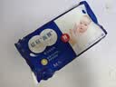 好奇（Huggies）好奇屁屁面膜纸尿裤试用装中号M4婴儿尿不湿超薄透气 实拍图