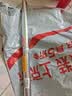 金隆兴厨房防油贴纸0.6*5米铝箔橱柜防水耐高温垫防潮灶台面保护膜 实拍图