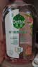 滴露（Dettol）衣物消毒液自然香氛洗衣除菌液除螨 48h留香1000ml*1灭活白念珠菌 实拍图
