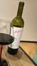 奔富（Penfolds）BIN28西拉/设拉子干红葡萄酒750ml*1瓶 原瓶进口【澳版】中秋礼品 实拍图