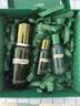 海蓝之谜（LA MER）修护焕新精萃水150ml*2精粹水护肤品套装化妆品礼盒生日礼物女 实拍图