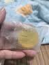 半亩花田苦参净螨皂洗手沐浴全身可用男女深层清洁控油面部20g 实拍图