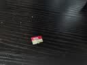 Sandisk闪迪256GB TF(MicroSD)内存卡4K极速金卡A2 V30 U3兼容大疆Pocket3/4P/Action 6运动相机/无人机存储卡 实拍图