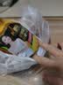 长寿花金胚玉米油5L 非转基因食用油 烘焙油 实拍图