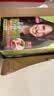 施华蔻（Schwarzkopf）怡然染发霜2.0/9闪亮珍珠黑 染发剂黑色一洗黑男女盖白热卖商品 实拍图