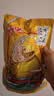 李子柒螺蛳粉330g*3袋(水煮型)广西柳州特产 方便速食米粉米线夜宵零食 实拍图