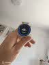 HUAWEI WATCH GT 6 浮光白 41mm智能手表多维情绪健康全新骑行体验强劲续航【知性白领首选】 实拍图