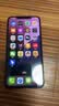 Apple/苹果 分期免息【原装屏幕】iPhone XSMAX  苹果xsmax  iPhonexsmax二手 二手苹果手机 二手手机 国行全网通 【原装屏幕】 苹果XSMAX 国行-颜色随机 【白条 实拍图