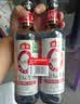 海天 0金标生抽酱油500ml*2【0添加 特级酱油】纯金标系列 白灼凉拌 实拍图