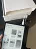 掌阅（iReader）Ocean5 长续航 7英寸智能阅读本 AI电子书阅读器 墨水屏电纸书电脑学习便携 星际黑 实拍图