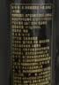 莲花零添加酱油500ml【0添加 特级】小瓶生抽炒菜家用厨房调料 实拍图