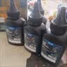 格之格388a碳粉 88a墨粉 适用惠普m1136碳粉mfp m126a 1108 1106 1007 1008 m128fn m1216nfh碳粉炫黑6支 实拍图