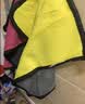 毕亚兹家政抹布30*30cm8条厨房洗碗巾洗车毛巾家务保洁卫生加厚擦桌布 实拍图