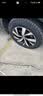 玲珑轮胎汽车轮胎165/70R14 85T XL 玲珑臻选 HD 适配宝骏/东风小康 实拍图