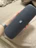 JBL FLIP ESSENTIAL 3 SE 蓝牙音箱 独立高音单元 户外便携低音炮 桌面电脑音响 男生礼物 26年新款 实拍图