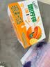 伊利【林一同款】优酸乳嚼柠檬血橙版 220g*10盒 礼盒装 实拍图