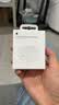 Apple/苹果 40W（至高60W） type-c快充充电器 苹果usb-c原装充电头 苹果iPhone 18 Pro Max充电器 实拍图