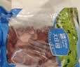 大庄园进口原切牛腱子净重2斤 草饲生鲜牛肉酱卤炖煮食材【真原切】 实拍图
