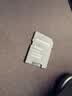 Sandisk闪迪256GB TF(MicroSD)内存卡 升级款 极速金卡 A2 V30 U3 兼容大疆Pocket 4/Action 6运动相机存储卡 实拍图