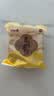 郭师傅月饼麻辣叉烧皇五仁月饼广式酥皮中秋送礼惠州月饼礼盒300g 实拍图