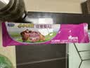 君乐宝小小鲁班诠维爱AII儿童配方奶粉4段(3周岁以上)25g 乳铁蛋白 实拍图