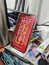 小米（MI）30W 立式无线充 30W快充 适配小米/华为/苹果全系列 实拍图