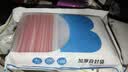 登比食品自封袋4号8*12cm加厚10丝封口袋包装密封袋塑封袋 实拍图