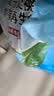 中盐软水盐软水机专用盐10公斤*2净水机盐软水机盐净水盐家用高效软化 实拍图