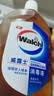 威露士（Walch）消毒液630ml 衣物消毒水家居宠物杀菌除螨灭甲流感病毒 非84酒精 实拍图