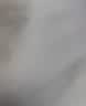 皇冠被套150x200cm单件学生宿舍单人1.5米x2米床单夏凉被子罩床上用品 实拍图