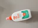 雷达（Raid）欧护驱蚊喷雾100ml*2（金银花*1+芦荟*1) 花露水驱蚊液 实拍图