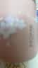 MOMOCONCEPT保温杯女士高颜值momo大肚杯送生日节礼物咖啡杯便携水杯保温杯子 实拍图