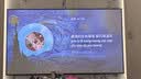 当贝X9 Ultra 4K超高清高亮家用投影仪护眼三色激光投影机无损光学变焦家庭影院国家补贴（5600CVIA ） 实拍图