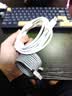 倍思苹果18充电线Type-C数据线双头PD60W快充ctoc车载适用iPhone17/16/15proMax手机iPad笔记本1.2米 实拍图